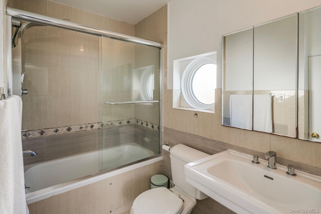 10 Beach Hill Drive - Photo 19