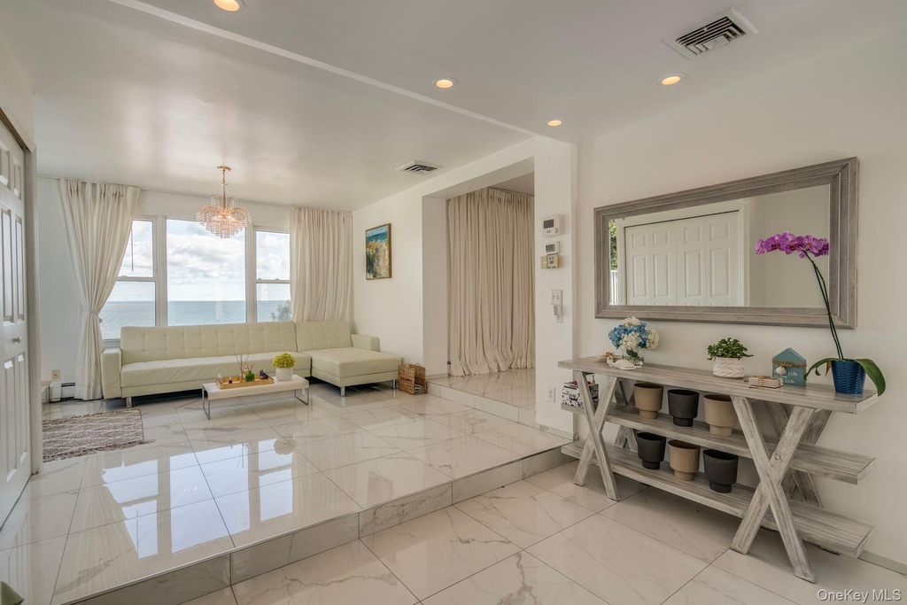 10 Beach Hill Drive - Photo 6