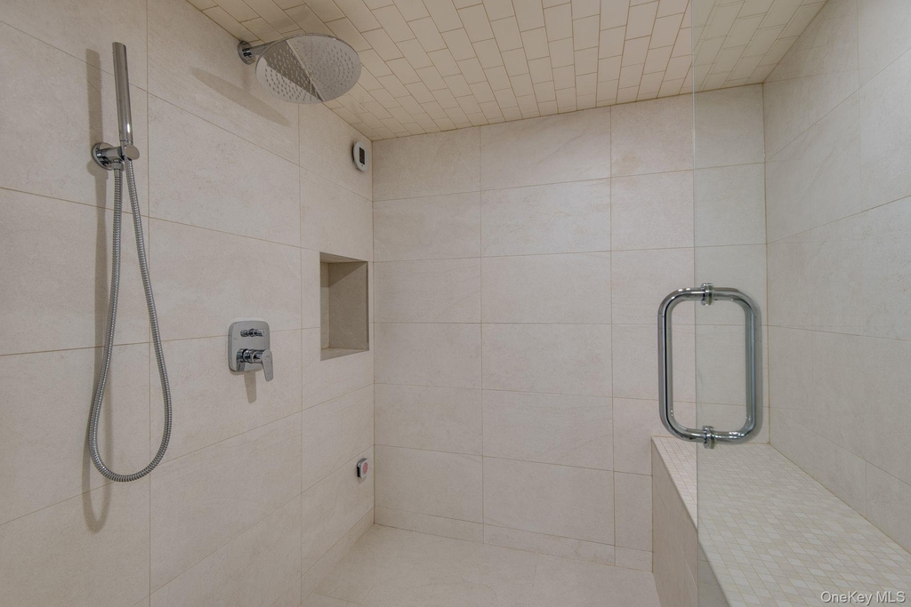 10 Beach Hill Drive - Photo 25