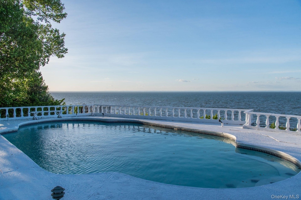 10 Beach Hill Drive - Photo 33