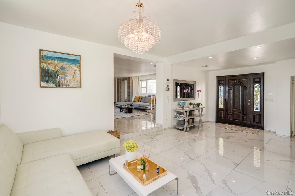 10 Beach Hill Drive - Photo 7