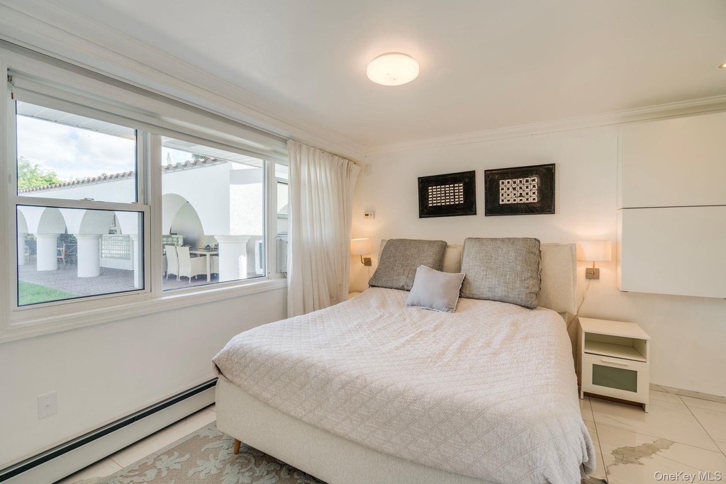 10 Beach Hill Drive - Photo 27