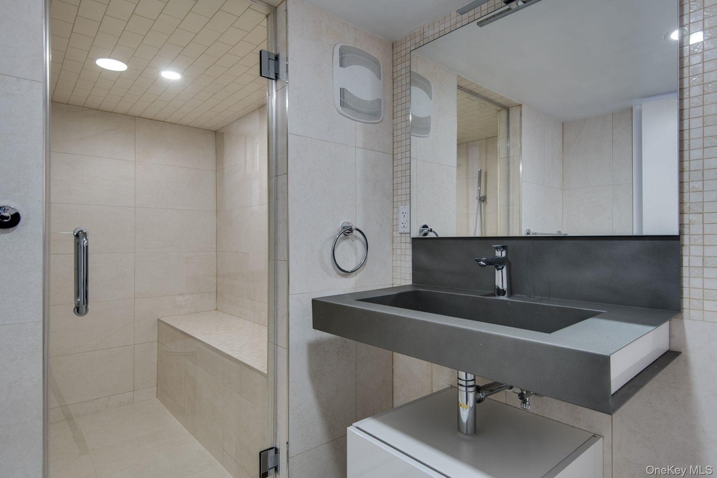 10 Beach Hill Drive - Photo 24