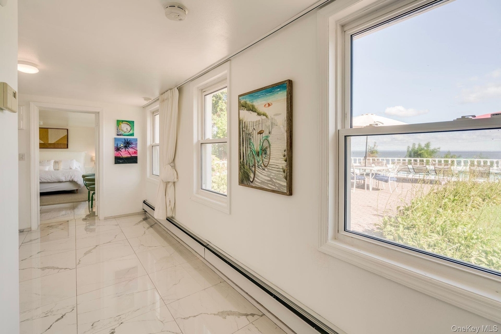 10 Beach Hill Drive - Photo 26
