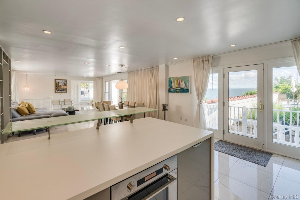 10 Beach Hill Drive - Photo 17
