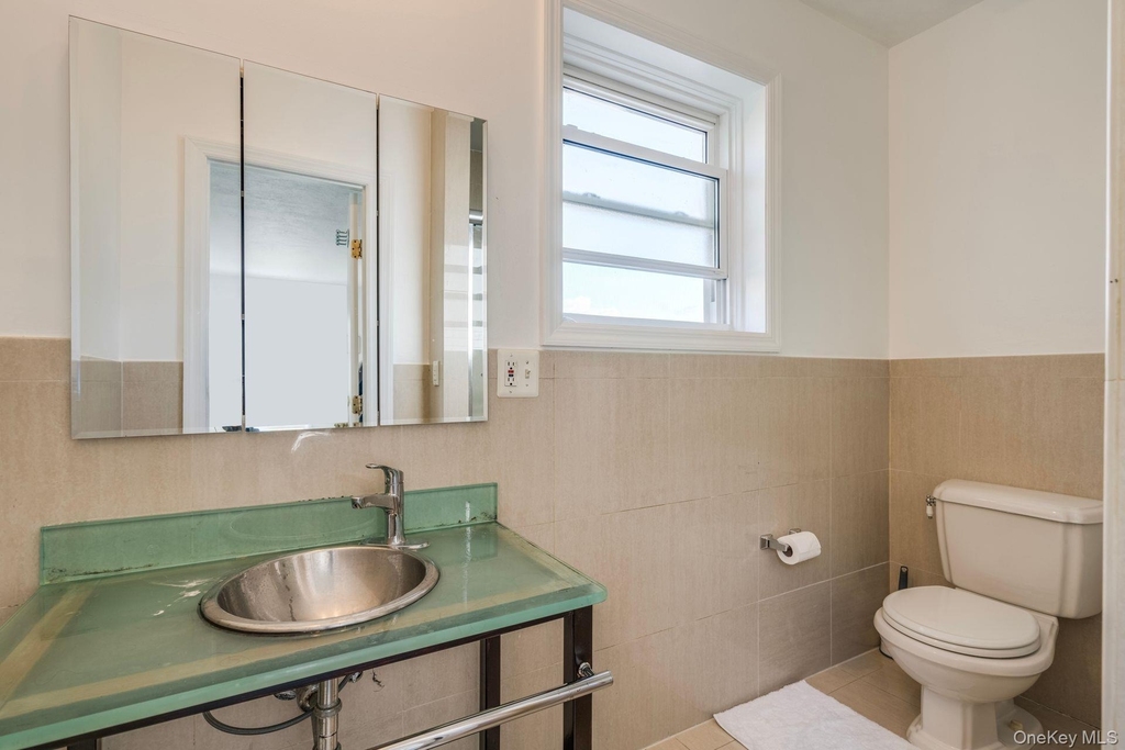 10 Beach Hill Drive - Photo 21