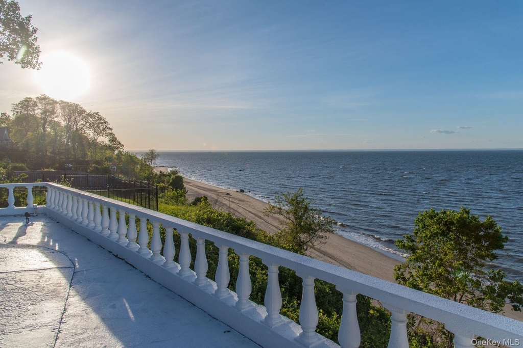 10 Beach Hill Drive - Photo 35