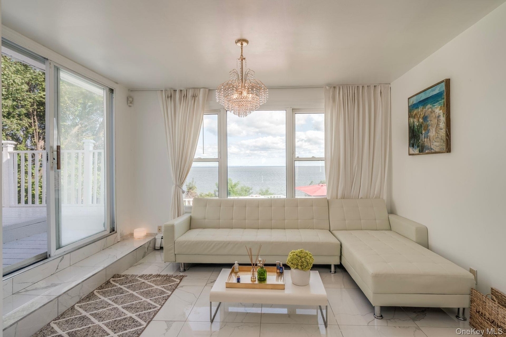 10 Beach Hill Drive - Photo 8