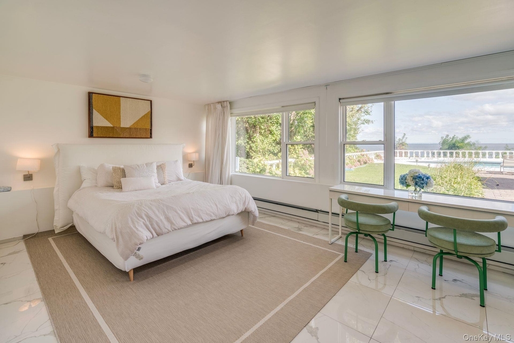 10 Beach Hill Drive - Photo 22
