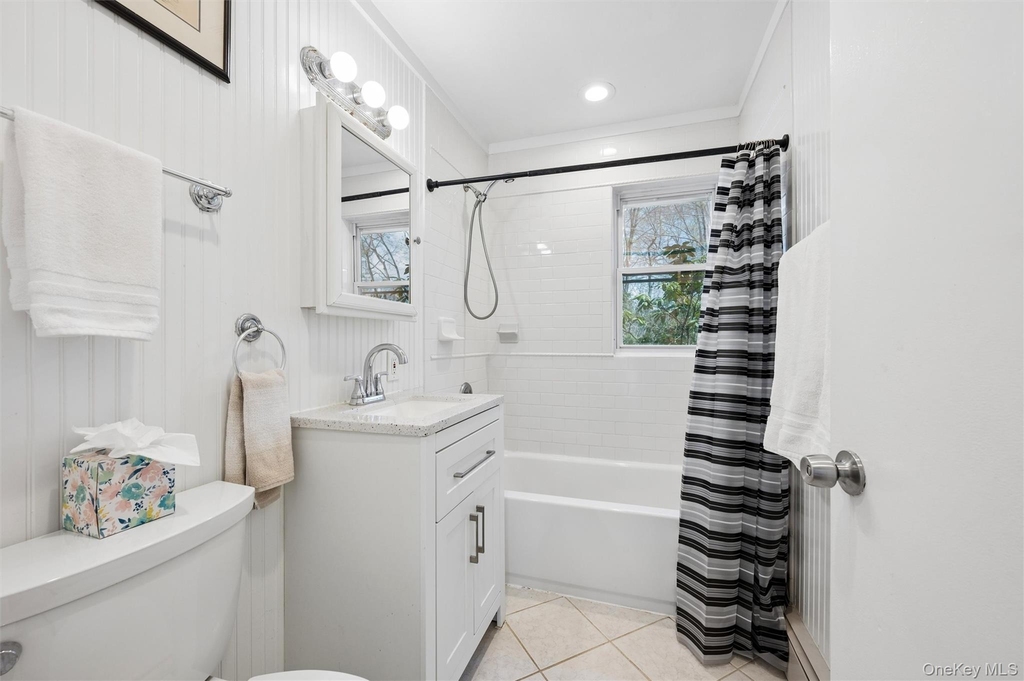 50 Hazelwood Avenue - Photo 7