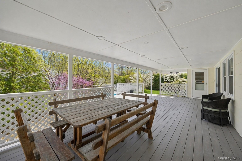 50 Hazelwood Avenue - Photo 10