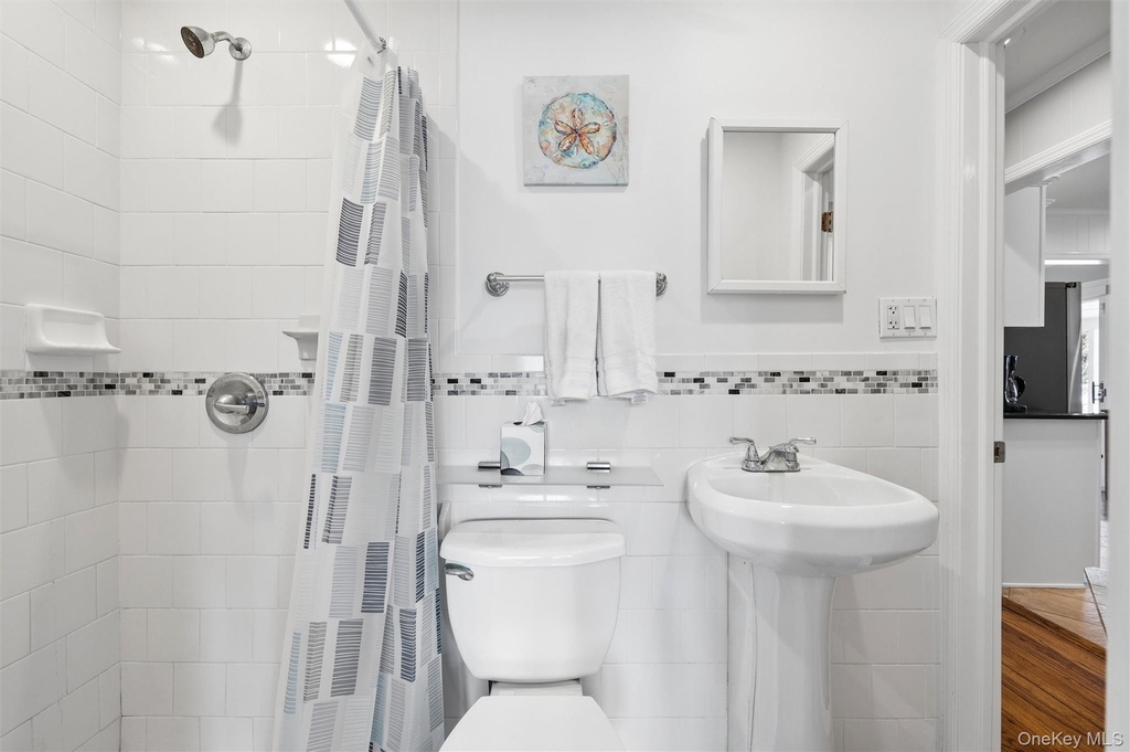 50 Hazelwood Avenue - Photo 5