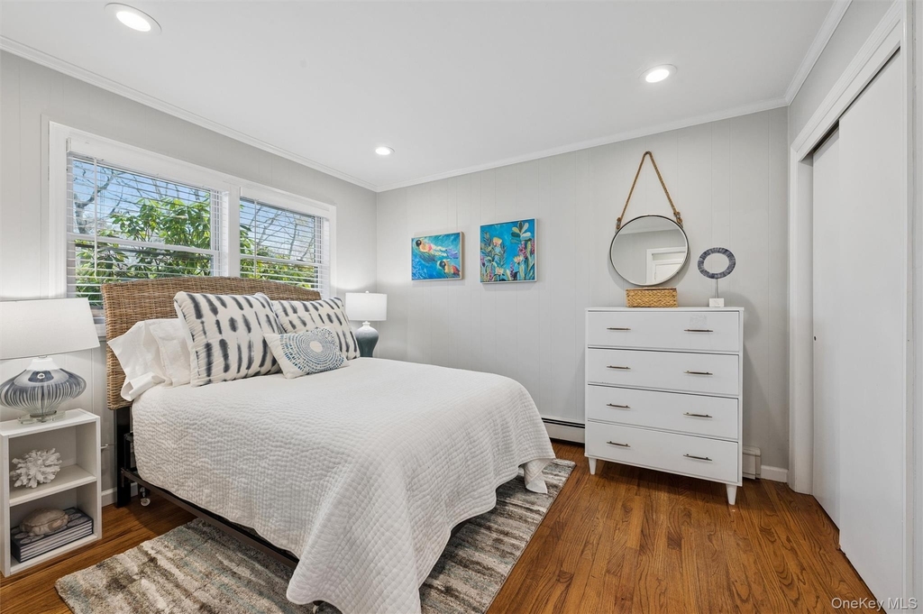 50 Hazelwood Avenue - Photo 6