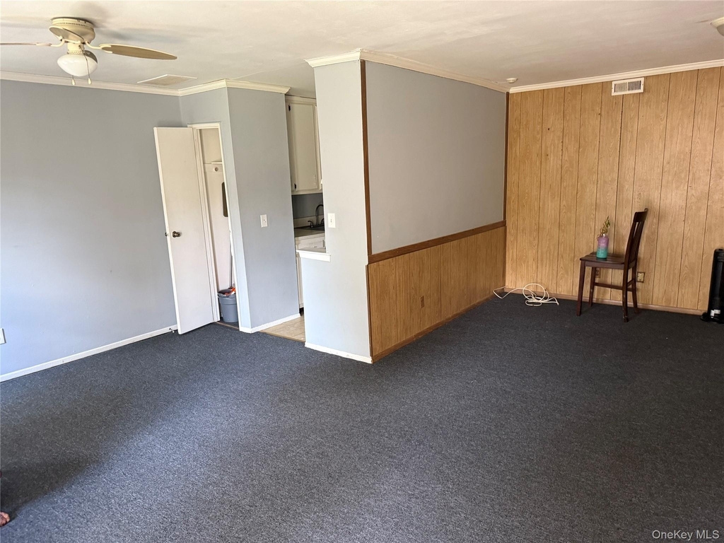 238 Artist Lake Drive - Photo 6