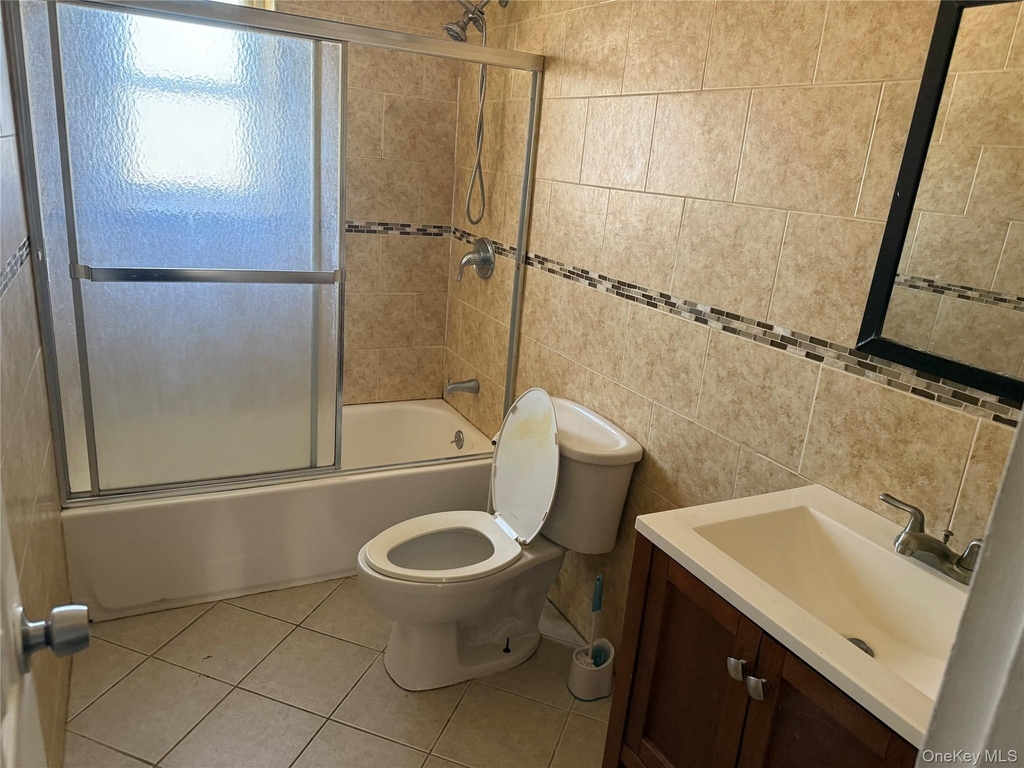 238 Artist Lake Drive - Photo 14