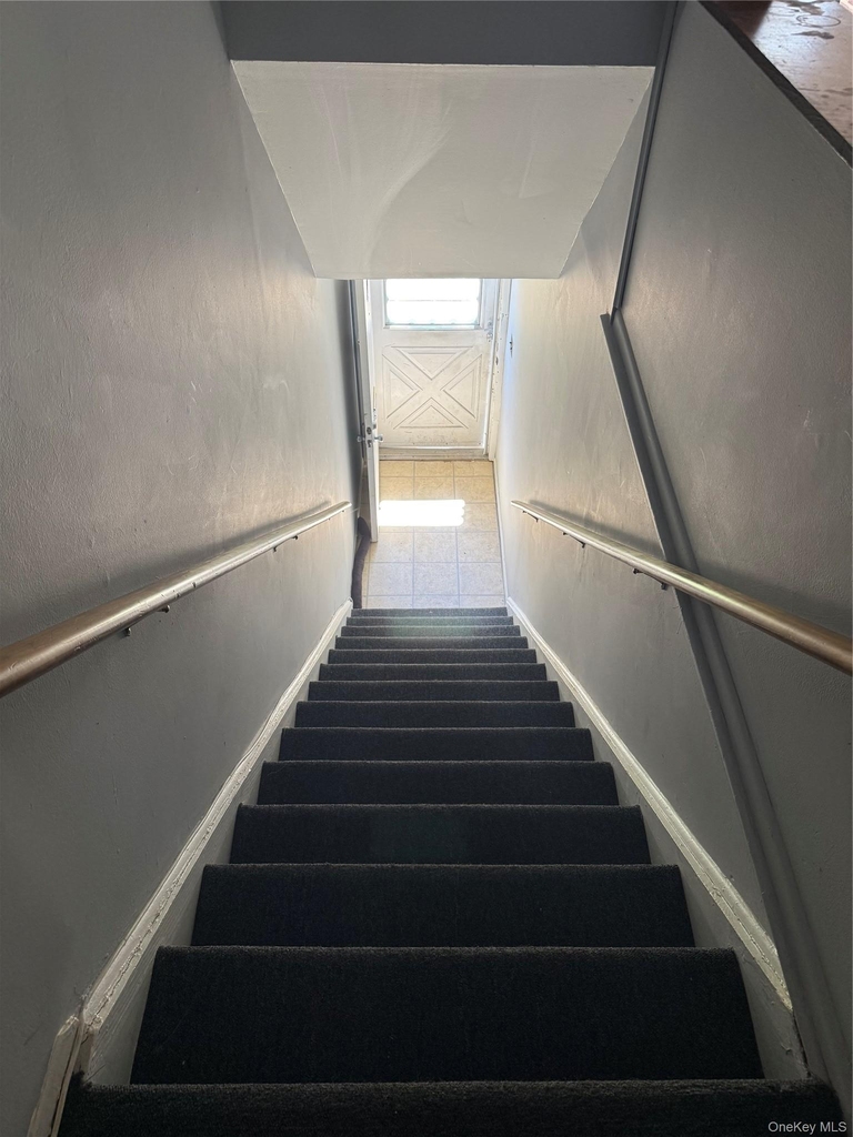238 Artist Lake Drive - Photo 17