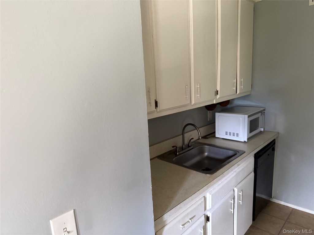 238 Artist Lake Drive - Photo 10