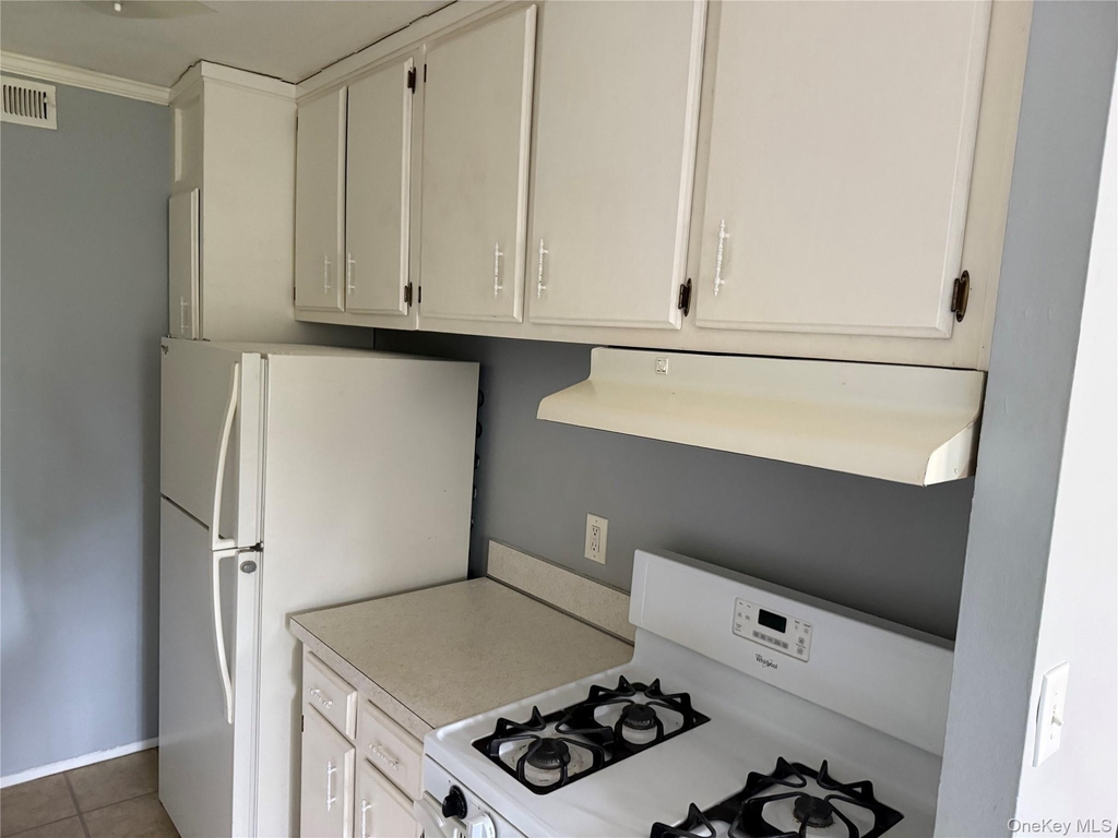 238 Artist Lake Drive - Photo 9