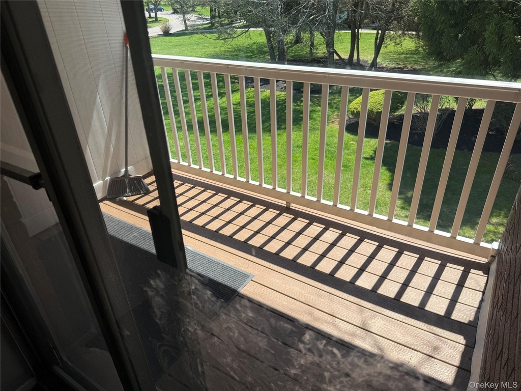 238 Artist Lake Drive - Photo 5