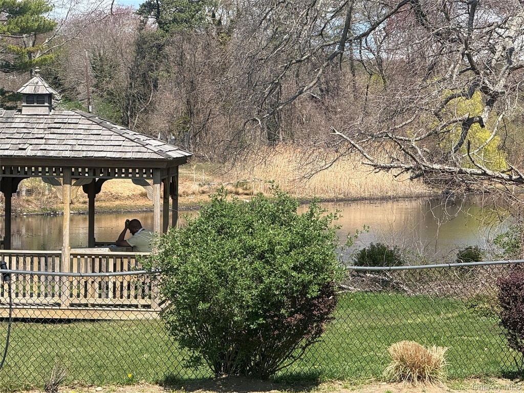238 Artist Lake Drive - Photo 22