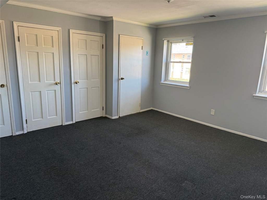 238 Artist Lake Drive - Photo 12
