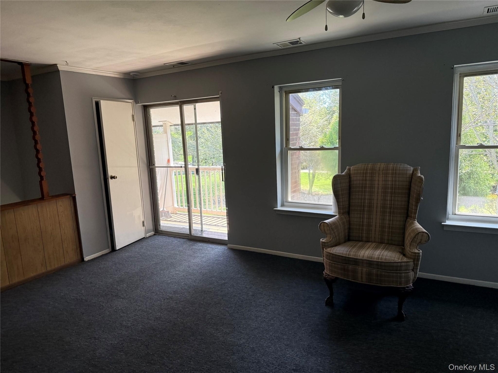 238 Artist Lake Drive - Photo 11