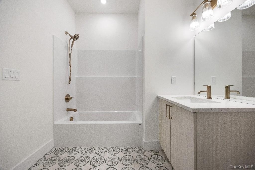 306 Bluestone Court - Photo 14
