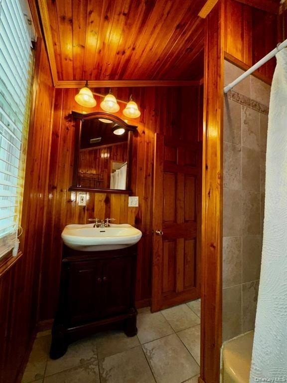 8 Lake Avenue - Photo 19