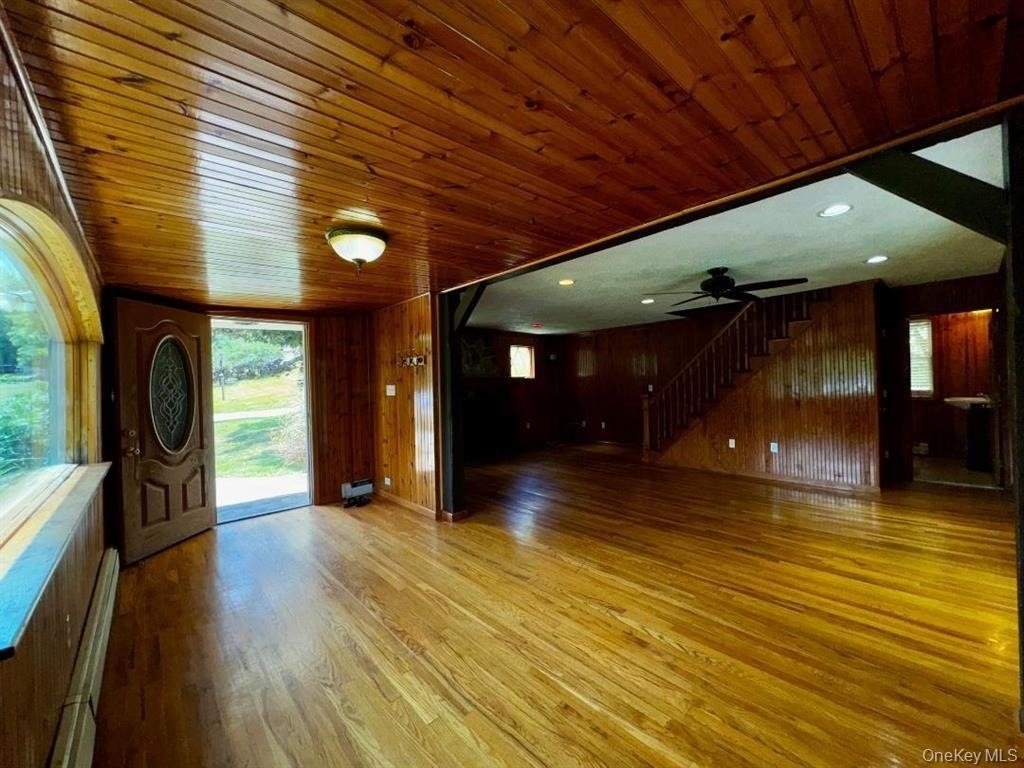 8 Lake Avenue - Photo 10