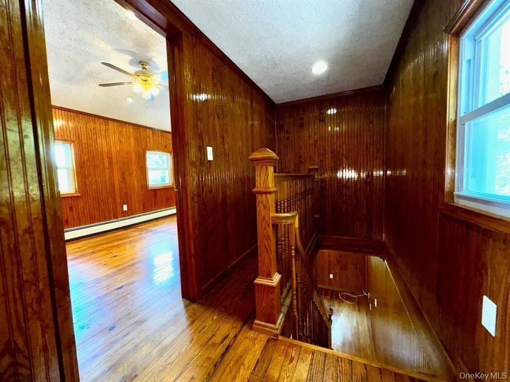 8 Lake Avenue - Photo 23
