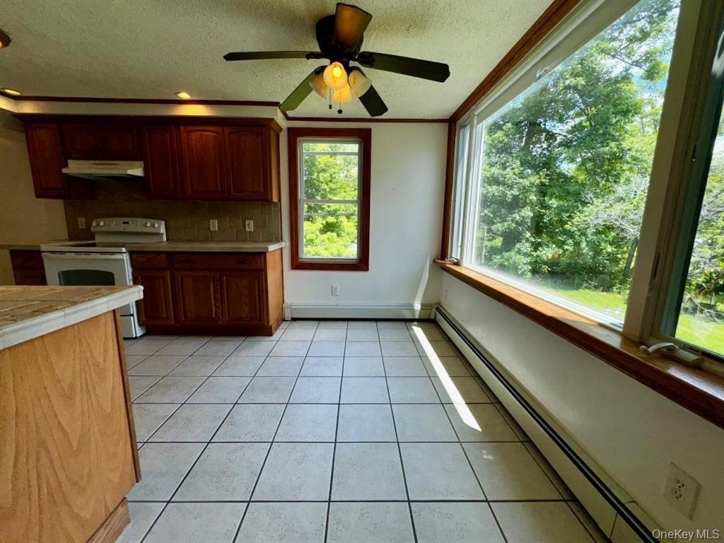 8 Lake Avenue - Photo 13
