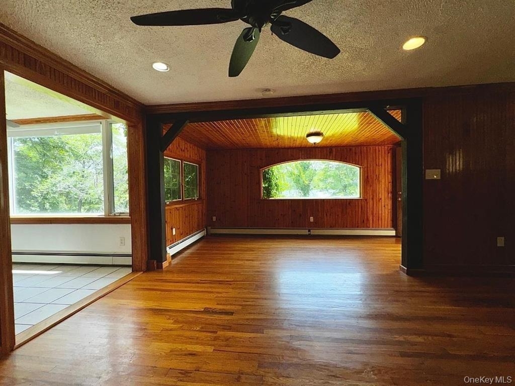 8 Lake Avenue - Photo 12
