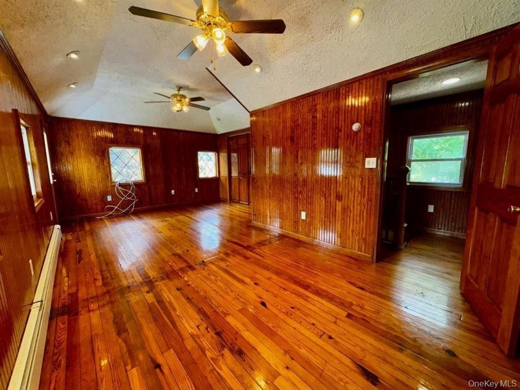 8 Lake Avenue - Photo 27