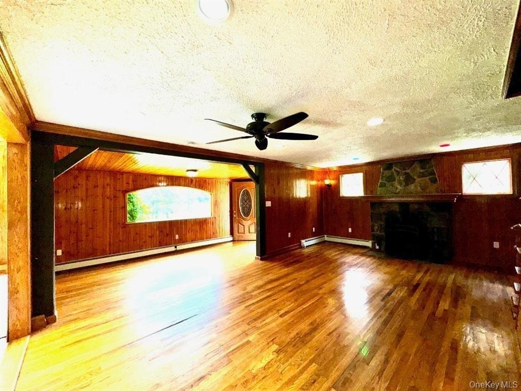 8 Lake Avenue - Photo 20