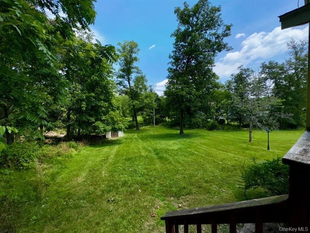 8 Lake Avenue - Photo 8