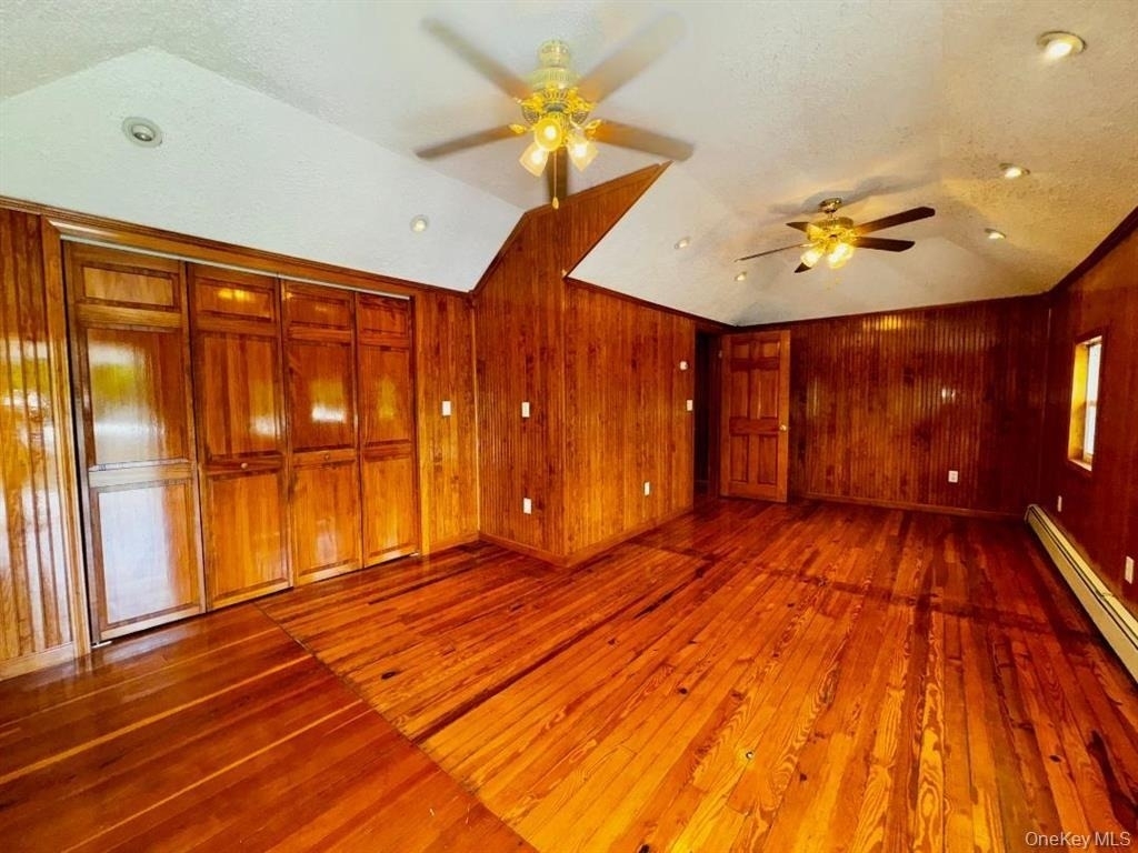 8 Lake Avenue - Photo 28