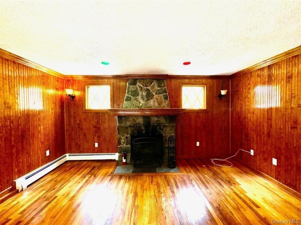 8 Lake Avenue - Photo 21
