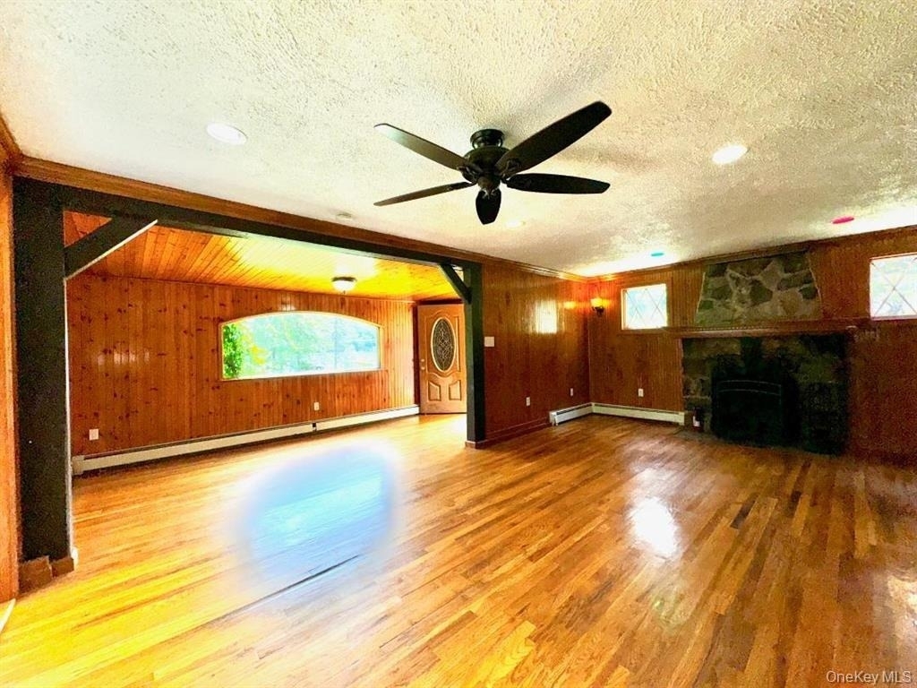 8 Lake Avenue - Photo 22