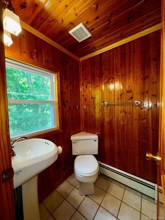 8 Lake Avenue - Photo 26