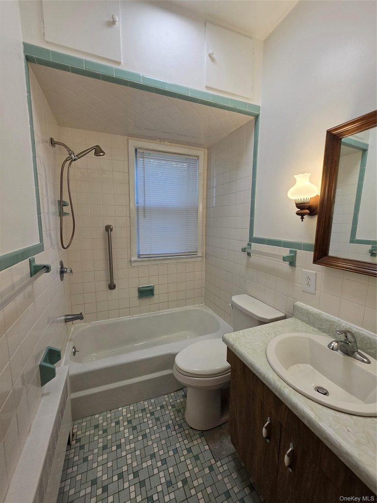 1836 Route 300 - Photo 14