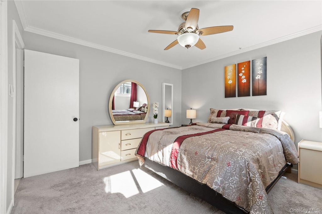 64 Arrow Lane - Photo 7