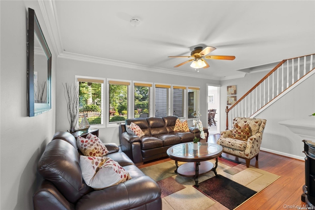 64 Arrow Lane - Photo 4