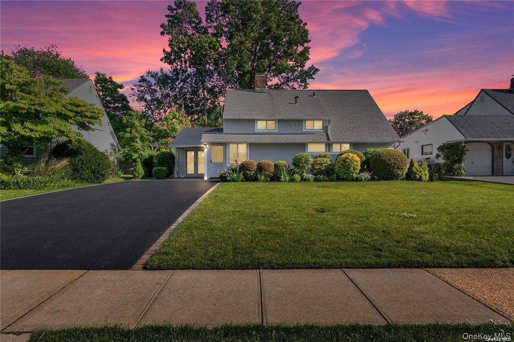 64 Arrow Lane - Photo 0