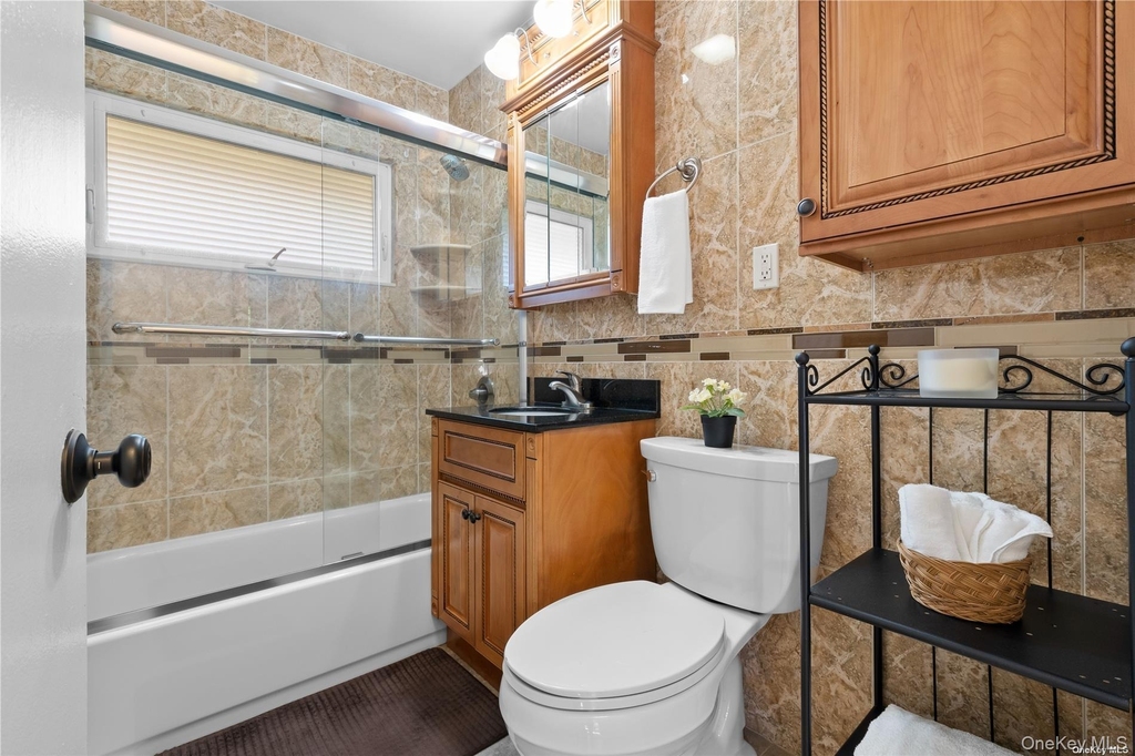 64 Arrow Lane - Photo 6