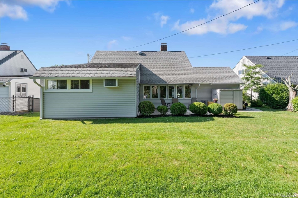 64 Arrow Lane - Photo 11