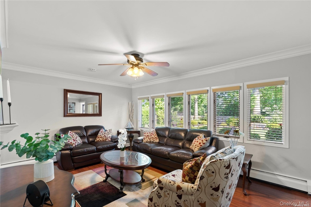 64 Arrow Lane - Photo 3