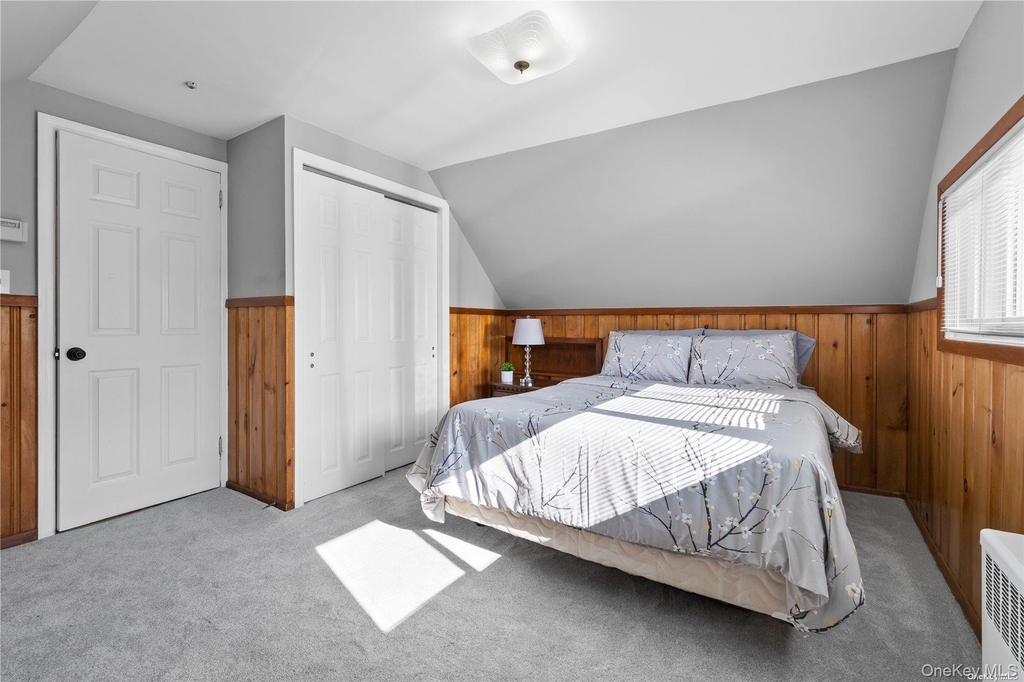 64 Arrow Lane - Photo 8