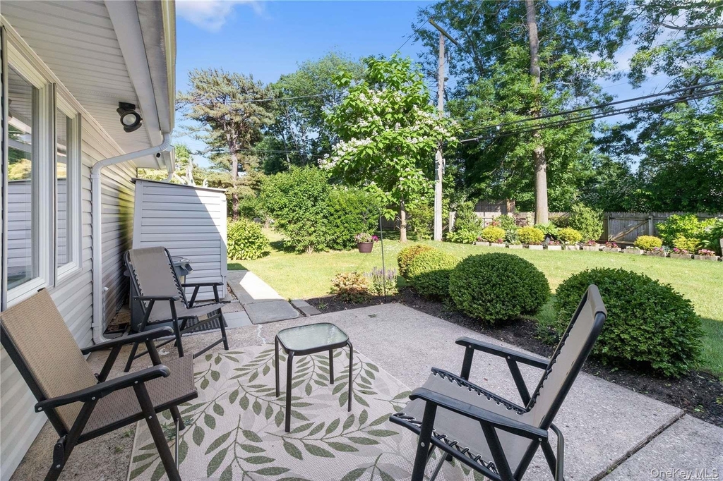 64 Arrow Lane - Photo 12