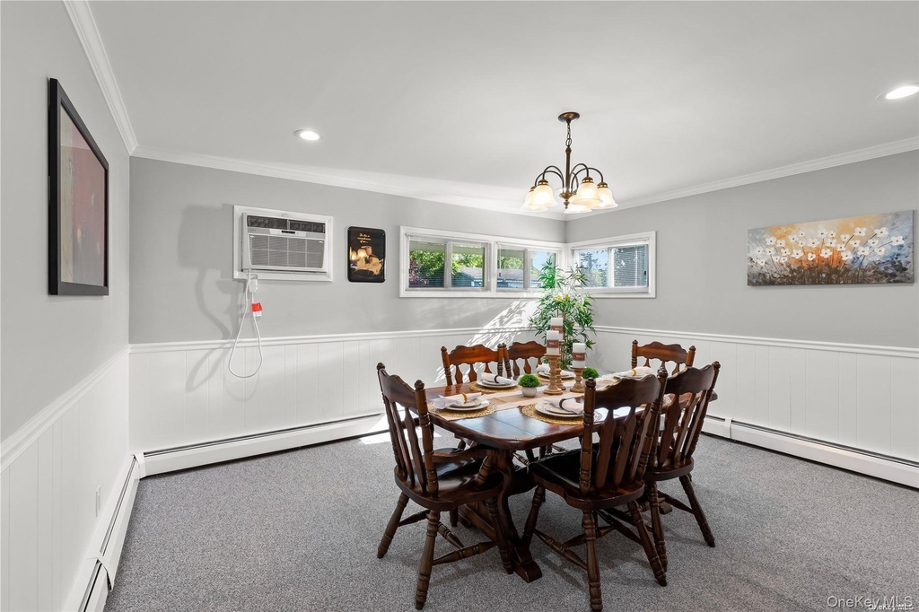 64 Arrow Lane - Photo 5