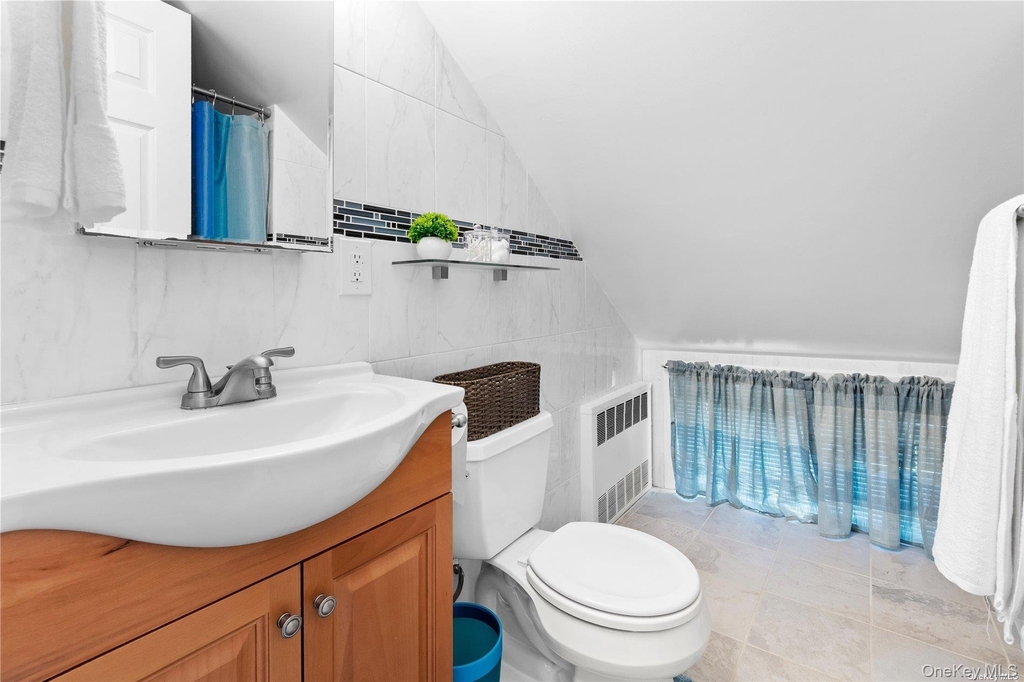 64 Arrow Lane - Photo 10